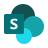 SharePoint