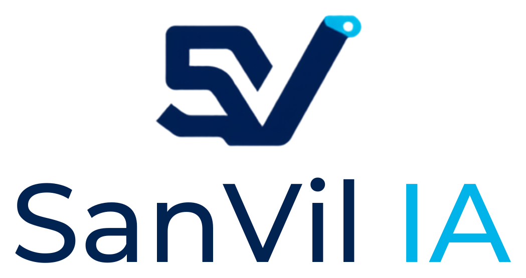 SanVil IA